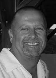 Craig Wadle Obituary