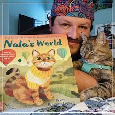 RexnCharlie Instagram