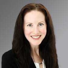 Melanie A. McPeak, CPA