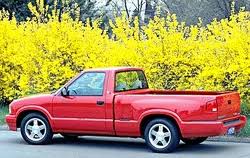 Image result for Raspberry Red 1994 Sonoma