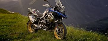 Galatasaray son dakika transfer haberleri, galatasaray fikstürü, maç sonuçları, kadrosu, puan durumu ve daha fazlası için www.tr.beinsports.com.tr adresini ziyaret edin. 2020 Bmw R 1250 Gsa Specs Cycle Werks In Barrington
