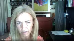 Conversaciones sobre la escuela (inclusiva)