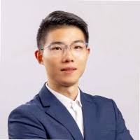 64600+ ",hayden" profiles