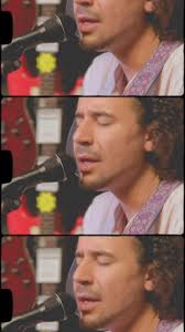 London Town” Live @ The Queen Victoria in Elephant & Castle. #explorepage  #livemusic #music #singersongwriter