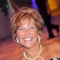 30+ "Susan O'connor" profiles