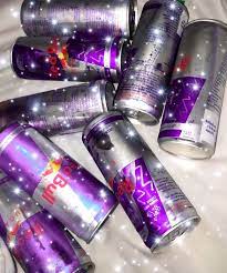 Sugar free red bull pull tab. Red Bull Aesthetic Hintergrund Iphone Handy Hintergrund Lila Bilder