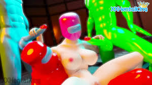 Handsome businessman presenting us with his gorgeous feet