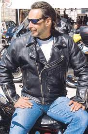 Pin On Concealed Carry Jackets Vests And Belts