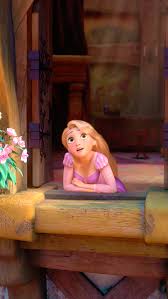 An injured man recalls the events leading to his predicament to a detective, as he exposes a romantic love triangle involving his mysterious roommate. Pin By Xvera On Tangled Disney Movie Scenes Iphone Background Disney Tangled Movie