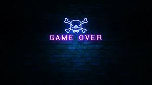 All of the neon wallpapers bellow have a minimum hd resolution (or 1920x1080 for the tech guys) and are easily downloadable by clicking the image and saving it. Games Neon Wallpapers Top Free Games Neon Backgrounds Wallpaperaccess