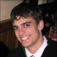 10+ "Bremner" profiles