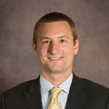 Dr. Theodore Abraham, MD