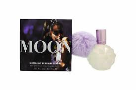 Narciso rodriguez narciso eau de parfum for women 150 ml. Ariana Grande Moonlight 30ml Eur 9 50 Picclick De