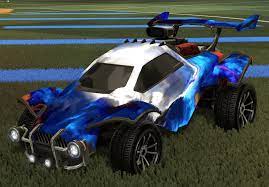Offers selection range from easy to very difficult tasks. Interstellar Rl