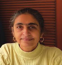 Doctor of Business Administration in Digital Leadership