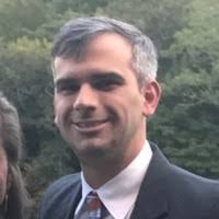 70+ "Steele Cpa" profiles