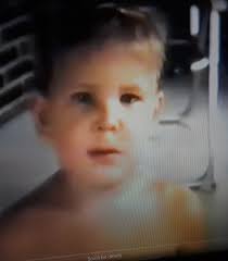 What places are hiring in Winchester, KY area?