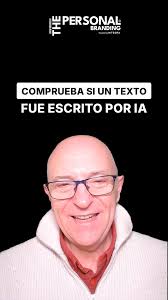 Hablemos de ZEROGPT, una herramienta que detecta si un contenido fue  generado por inteligencia artificial o escrito por una persona real. Ideal  si quieres asegurarte de que lo que compartes lleva tu ...