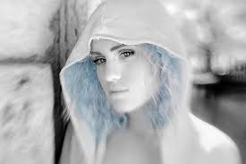 Dan Wampler Infrared Gallery