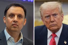 Jonathan Starling (@JStarlingBDA)