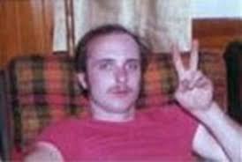 Obituary of Bernard Philhower