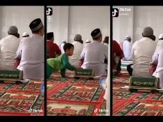 Udah makan duit rakyat, kerjaan ga jelas, banyak waktu luangnya. Qk1o0lurtmce6m