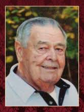 Obituary information for Normand A. Ravenelle