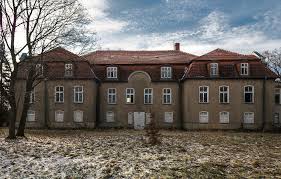 gutshaus ducherow realportico haus herrenhaus anwesen
