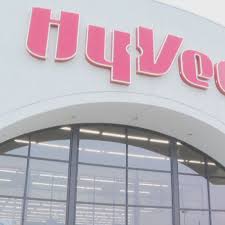 Maybe you would like to learn more about one of these? Hy Vee Prepares For Holidays And Ongoing Pandemic Khqa