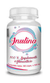 Lactina Pharma Ecuador Lo Mejor En Probioticos