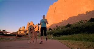 We did not find results for: Garden Of The Gods Park Great Runs