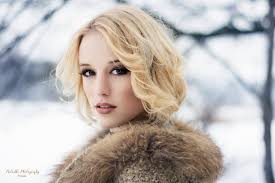 Whats this ❓❓❓ Winter special (hint) limited period availability 😊😊