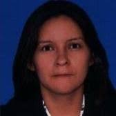 10+ perfiles de «Ruth Meneses»