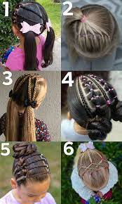 19 Pcs Hair Braiding Tool Diy Hair Styling Tool Kit Updo Ponytail Maker Accessories Topsy Hair Braid Kit Hair Styles Flower Girl Hairstyles Girl Hairstyles