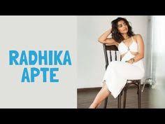 Howstuffworks entertainment covers all aspects of the entertainment industry, including movies, music, games and sports. 45 Entertainment News Ideas In 2021 Entertainment News Newsnation Bollywood