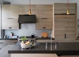 masterful storage in a workstead design