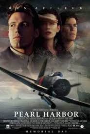Pin On Movies