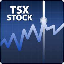 Cnn live stream is only a click away , cnn is america's favorite news channel. Canada S P Tsx Toronto Stock Market Index Apps On Google Play