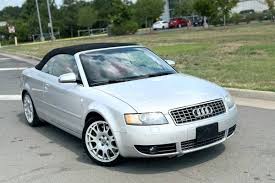 Image result for Light Silver 2009 S4