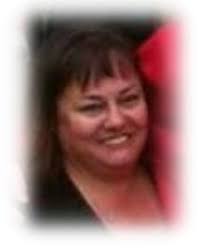 Leslie Shannon Edgar Obituary