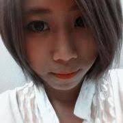 Phyllis Lam (phy148)