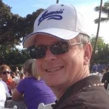 Misty Slater's Instagram, Twitter & Facebook