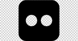 Flickr vector logo, free to download in eps, svg, jpeg and png formats. Flickr Logo Dots Computer Icons Login Others Logo Vector Icons Snout Png Klipartz