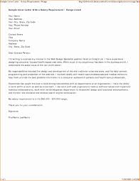 If you feel like you are unable to care for your elderly loved ones on your own or want to enable them to stay at home as long as possible, you should explore home health care. Dry House Attendant Cover Letter October 2021