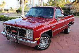 Image result for Midnight Canyon Red 1987 Ford Truck