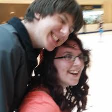 Kiana Murray and Isaac Stallcup's Wedding Website