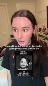 Inverted The best sci- fi books hit the hardest! #mickey7 #antimatter...