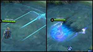 May 26, 2021 · the wizard is one of the most powerful classes you can field in solasta: Mobile Legends Alucard Revamp Guide 2021 Alucard Best Build 2021