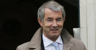 Lowry company wants charges over tax heard in Thurles