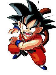 pin by kariko nakamura on d ball anime dragon ball dragon ball super manga kid goku